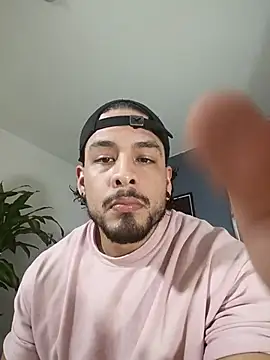 SilvaBranko online show from 10-23-25, 11:25