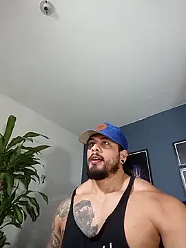 SilvaBranko online show from 10-03-25, 12:03