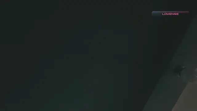 SilvaBranko online show from 02-17-26, 03:09