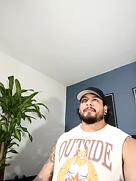 SilvaBranko online show from 10-06-25, 12:12