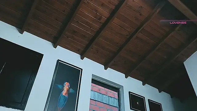 SilvaBranko online show from 03-16-26, 11:07