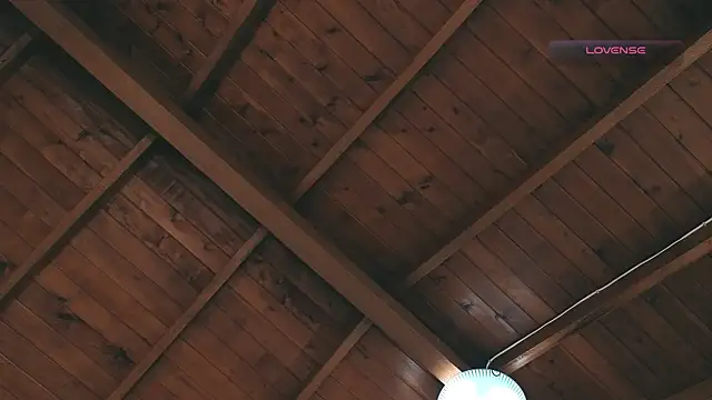 SilvaBranko online show from 03-02-26, 12:11