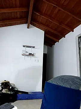 SilvaBranko online show from 01-12-26, 01:12