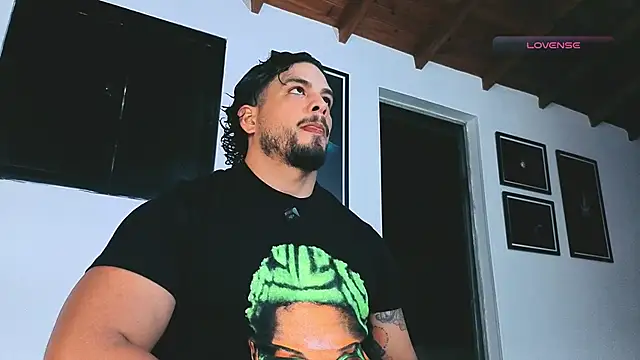 SilvaBranko online show from 03-04-26, 03:03