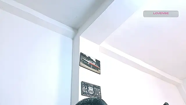 SilvaBranko online show from 02-18-26, 04:03