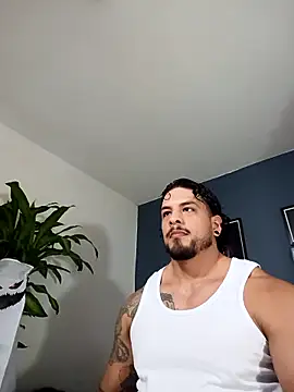 SilvaBranko online show from 10-18-25, 09:50