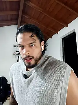 SilvaBranko online show from 01-12-26, 11:53