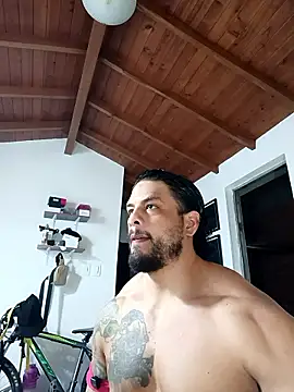 SilvaBranko online show from 01-19-26, 12:03