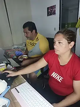 hotandfierylatinos2023 online show from 07-17-26, 10:12