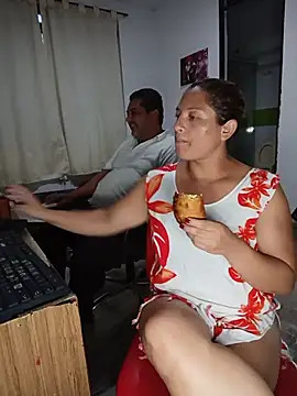 Snapshot of hotandfierylatinos2023 chatting on 05-20-26, 10:34 hotandfierylatinos2023 online show from 05-20-26, 10:34