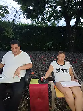 hotandfierylatinos2023 online show from 07-10-26, 10:48