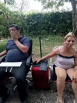 hotandfierylatinos2023 online show from 03-22-26, 11:23