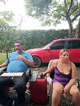 hotandfierylatinos2023 online show from 04-13-26, 01:48