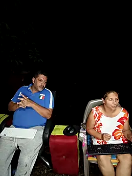 hotandfierylatinos2023 online show from 04-08-26, 10:06