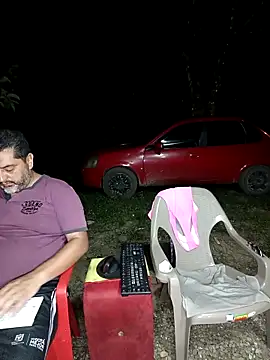 hotandfierylatinos2023 online show from 02-11-26, 10:26