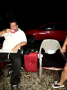 hotandfierylatinos2023 online show from 04-10-26, 10:11