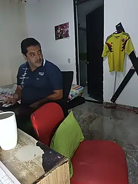 hotandfierylatinos2023 online show from 07-16-26, 10:12