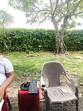 hotandfierylatinos2023 online show from 02-08-26, 02:26