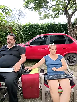 hotandfierylatinos2023 online show from 03-06-26, 11:27