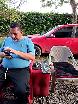 hotandfierylatinos2023 online show from 02-26-26, 11:43