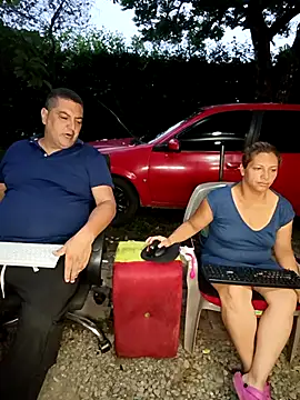 hotandfierylatinos2023 online show from 03-25-26, 10:58