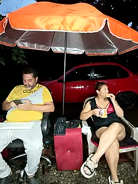 hotandfierylatinos2023 online show from 04-16-26, 10:38