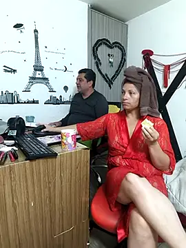 hotandfierylatinos2023 online show from 10-23-25, 09:41