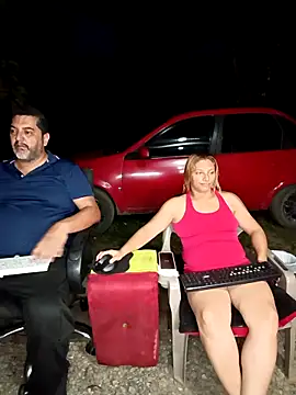 hotandfierylatinos2023 online show from 03-07-26, 10:43