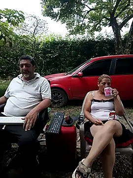 hotandfierylatinos2023 online show from 03-23-26, 12:05