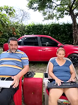 hotandfierylatinos2023 online show from 03-05-26, 11:18