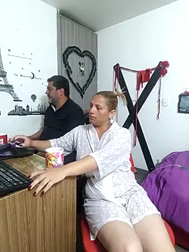 hotandfierylatinos2023 online show from 12-18-25, 09:47