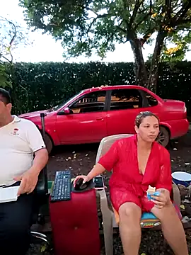 Snapshot of hotandfierylatinos2023 chatting on 04-30-26, 10:55 hotandfierylatinos2023 online show from 04-30-26, 10:55