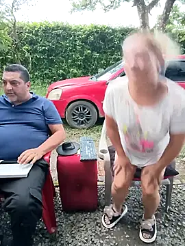 hotandfierylatinos2023 online show from 02-21-26, 10:56