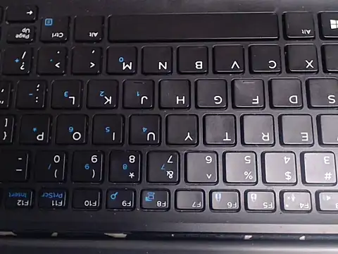 Whimsicalwillow online show from 12-21-25, 03:36