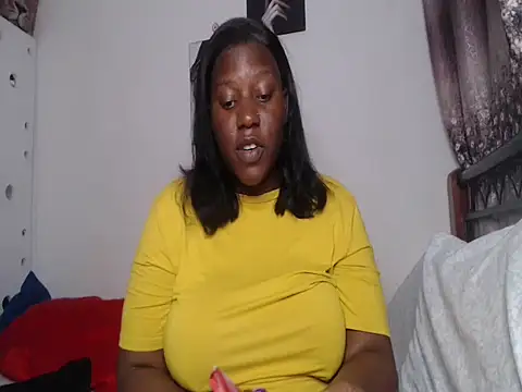 Whimsicalwillow online show from 10-18-25, 04:42