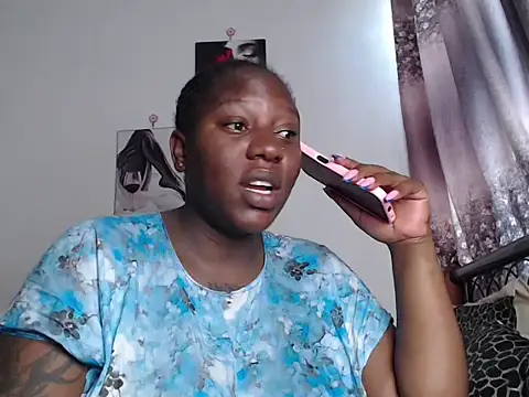 Whimsicalwillow online show from 11-13-25, 09:35