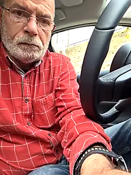 bottomhairy online show from 04-16-26, 10:05