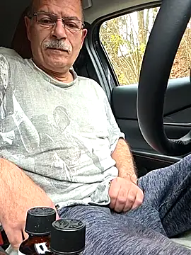 bottomhairy online show from 11-12-25, 11:14