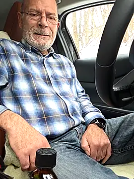 bottomhairy online show from 01-09-26, 10:55