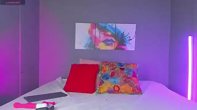 MadissonShakur online show from 02-11-26, 05:13