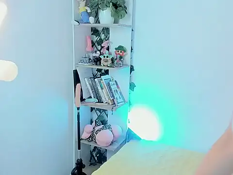 SoyMarcexh online show from 05-31-26, 11:05