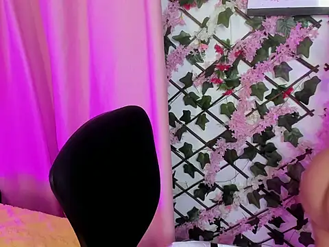 SoyMarcexh online show from 04-22-26, 03:24