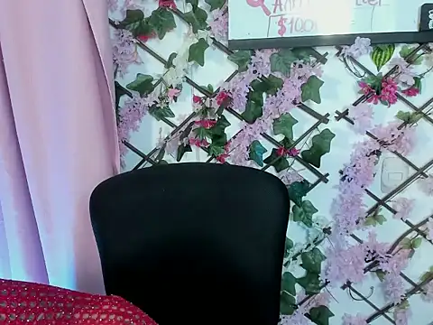 SoyMarcexh online show from 05-03-26, 12:38