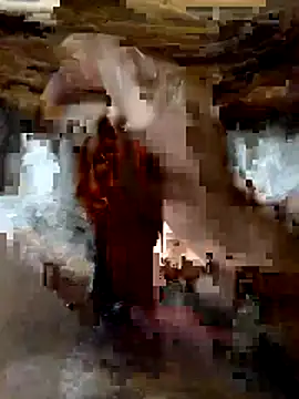 Egyptianman1 online show from 03-06-26, 12:49