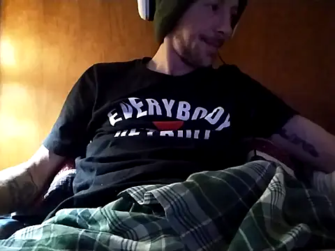 elmerfuddin87 online show from 02-05-26, 02:29