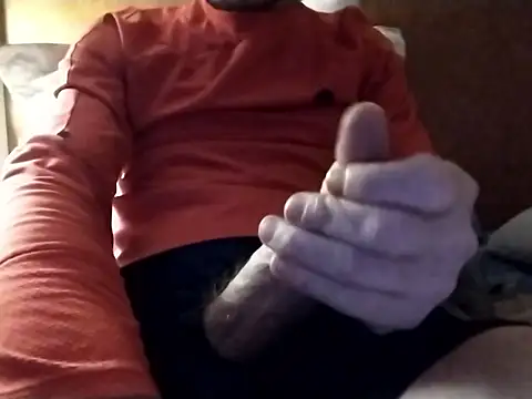 elmerfuddin87 online show from 01-18-26, 02:37