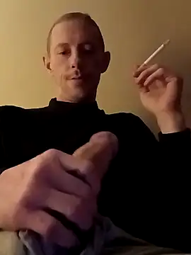 Snapshot of elmerfuddin87 chatting on 03-16-25, 06:09 elmerfuddin87 online show from 03-16-25, 06:09