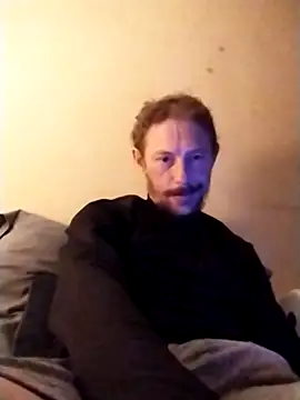 Snapshot of elmerfuddin87 chatting on 12-28-24, 07:22 elmerfuddin87 online show from 12-28-24, 07:22