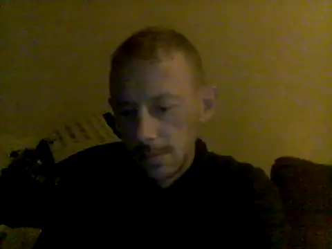 Snapshot of elmerfuddin87 chatting on 10-14-25, 05:46 elmerfuddin87 online show from 10-14-25, 05:46