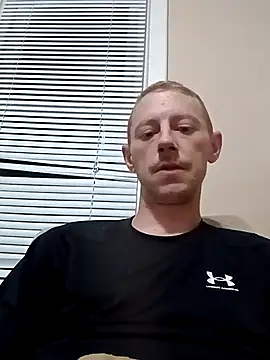 Snapshot of elmerfuddin87 chatting on 03-17-25, 02:19 elmerfuddin87 online show from 03-17-25, 02:19